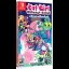 Cat Girl Without Salad Amuse Bouche - Nintendo Switch - Retrocharting