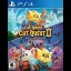 Cat Quest + Cat Quest II Pawsome Pack - Playstation 4 - Retrocharting