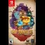 Cat Quest Iii - Nintendo Switch - Retrocharting