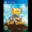 Cat Quest - Playstation 4 - Retrocharting