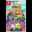 Cat Quest The Fur-Tastic Trilogy - Nintendo Switch - Retrocharting