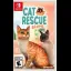 Cat Rescue Story - Nintendo Switch - Retrocharting