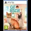 Cat Rescue Story - Playstation 5 - Retrocharting
