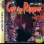 Cat the Ripper - Sega Saturn - Retrocharting
