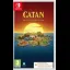 Catan: Console Edition [Code In Box] - Nintendo Switch - Retrocharting