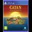 Catan: Console Edition - Playstation 4 - Retrocharting