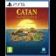 Catan: Console Edition - Playstation 5 - Retrocharting