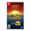 Catan: Console Edition Super Deluxe - Nintendo Switch - Retrocharting
