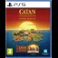 Catan: Console Edition Super Deluxe - Playstation 5 - Retrocharting