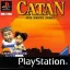 Catan Die Erste Insel - PlayStation - Retrocharting