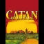 Catan - Nintendo DS - Retrocharting