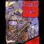 Catch 23 - ZX Spectrum - Retrocharting