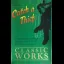 Catch a Thief & Souls Of Darkon - Commodore 64 - Retrocharting