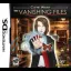 Cate West: The Vanishing Files - Nintendo DS - Retrocharting