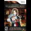 Cate West: The Vanishing Files - Wii - Retrocharting