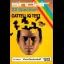 Catell IQ Test - ZX Spectrum - Retrocharting