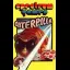 Caterpilla - ZX Spectrum - Retrocharting