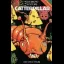 Caterpillar - ZX Spectrum - Retrocharting
