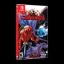 Cathedral - Nintendo Switch - Retrocharting