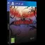 Cathedral - Playstation 4 - Retrocharting