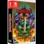 Cathedral [Retro Edition] - Nintendo Switch - Retrocharting