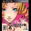 Catherine [Alternate] - Playstation 3 - Retrocharting