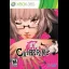 Catherine [Alternate] - Xbox 360 - Retrocharting