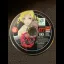 Catherine [Demo Disc] - Xbox 360 - Retrocharting