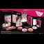 Catherine: Full Body [Dynamite Full Body Box] - Playstation 4 - Retrocharting