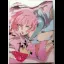 Catherine: Full Body [Dynamite Full Body Box] - Playstation Vita - Retrocharting