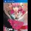 Catherine: Full Body - Playstation Vita - Retrocharting