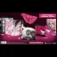 Catherine: Full Body [Premium Edition] - Playstation 4 - Retrocharting