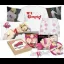 Catherine [Love Is Over Deluxe Edition] - Playstation 3 - Retrocharting