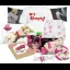 Catherine: Love Is Over [Deluxe Edition] - Xbox 360 - Retrocharting