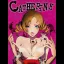 Catherine - Xbox 360 - Retrocharting