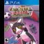 Catlateral Damage: Remeowstered - Playstation 4 - Retrocharting