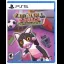 Catlateral Damage: Remeowstered - Playstation 5 - Retrocharting