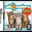 Cats Academy - Nintendo DS - Retrocharting