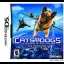 Cats & Dogs: The Revenge of Kitty Galore - Nintendo DS - Retrocharting