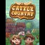 Cattle Country - Nintendo Switch - Retrocharting