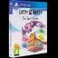 Catty & Batty: The Spirit Guide - Playstation 4 - Retrocharting