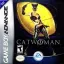 Catwoman - GameBoy Advance - Retrocharting