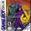 Catwoman - GameBoy Color - Retrocharting