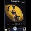 Catwoman - Gamecube - Retrocharting