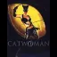 Catwoman - PlayStation 2 - Retrocharting