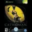 Catwoman - Xbox - Retrocharting