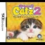 Catz 2 - Nintendo DS - Retrocharting