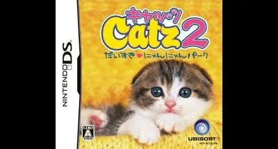 Catz 2
