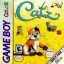 Catz - GameBoy Color - Retrocharting