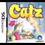 Catz - Nintendo DS - Retrocharting